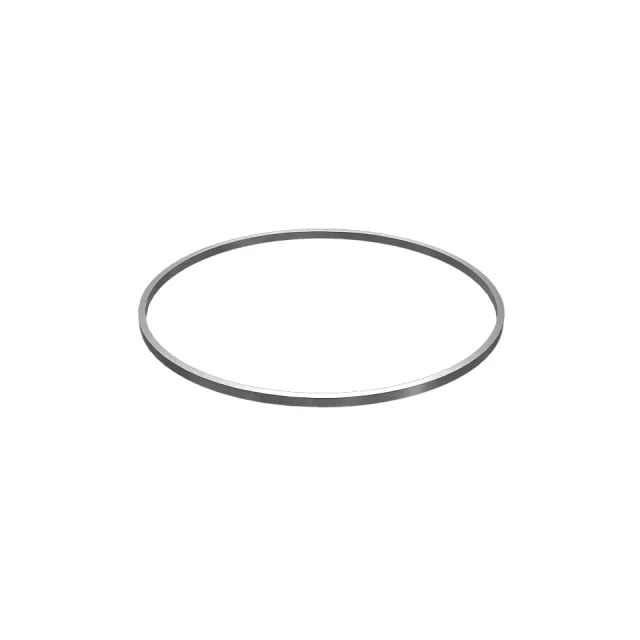 Sello de anillo de diámetro interno 83.06mm