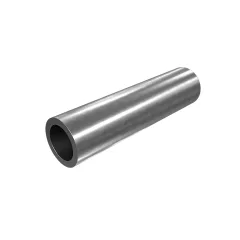 Caterpillar 2.31mm Kalın Ara Parça
