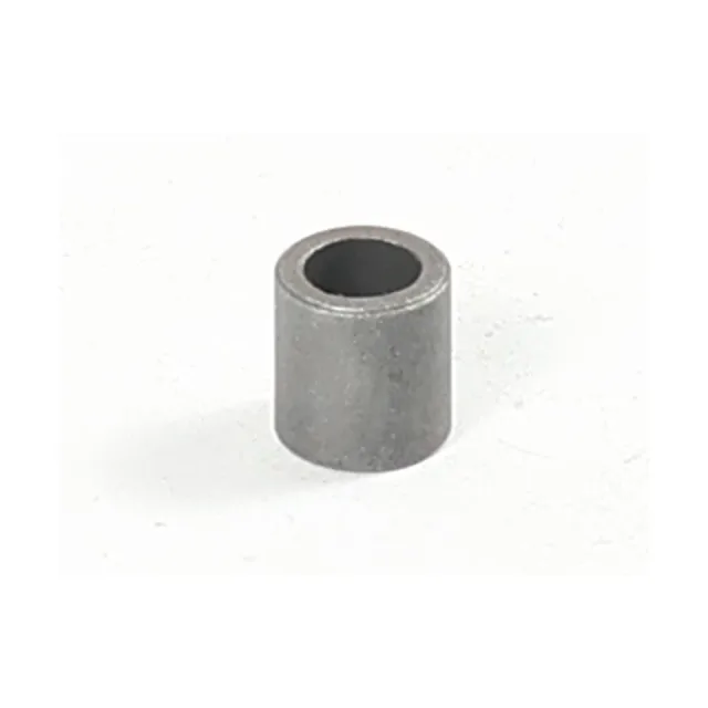 6.83mm Inner Diameter Spacer
