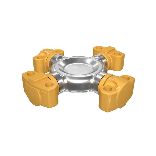 Universal Joint Grubu