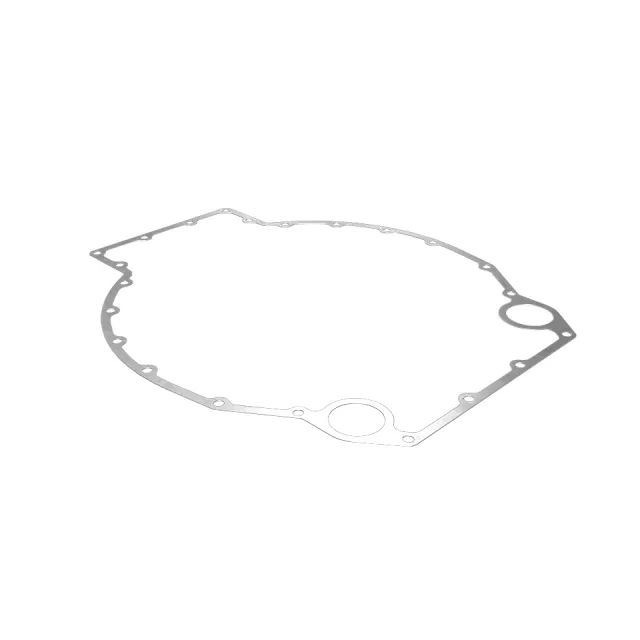 0.8mmBa Transmission Cover Gasket