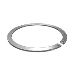 Caterpillar 2.41mm Thick Retaining Ring
