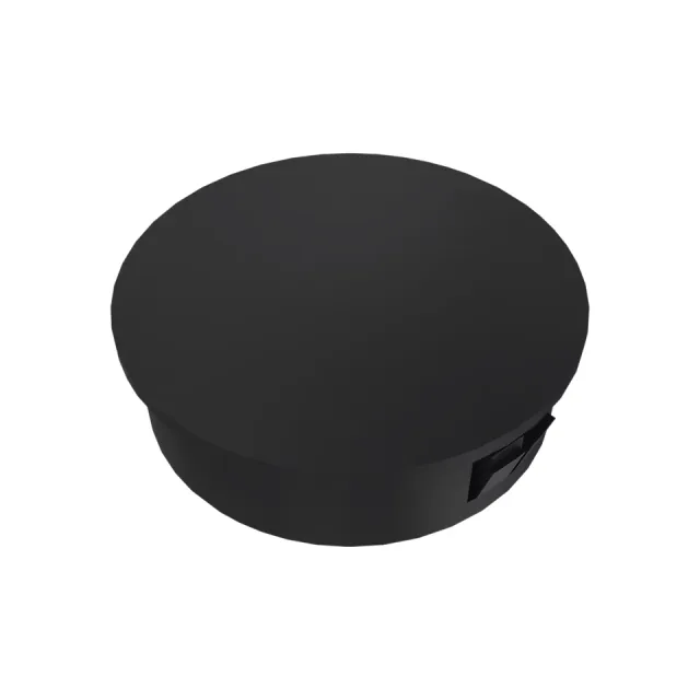 38mm Dış Yüzey Düğmesi