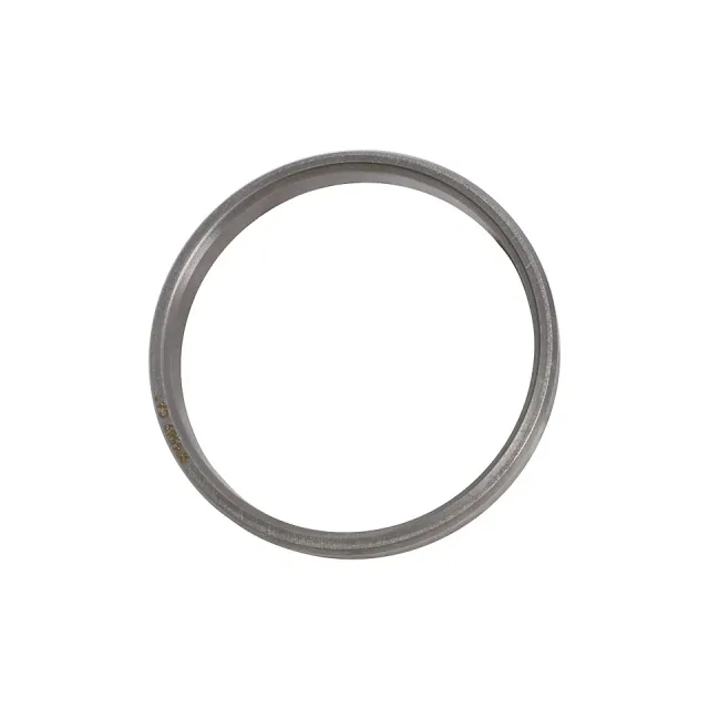 114.35mm Diámetro exterior Raza de anillo de sello