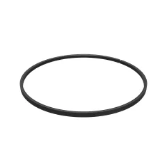 Caterpillar 127mm Gauge Diameter DICHTUNG RING