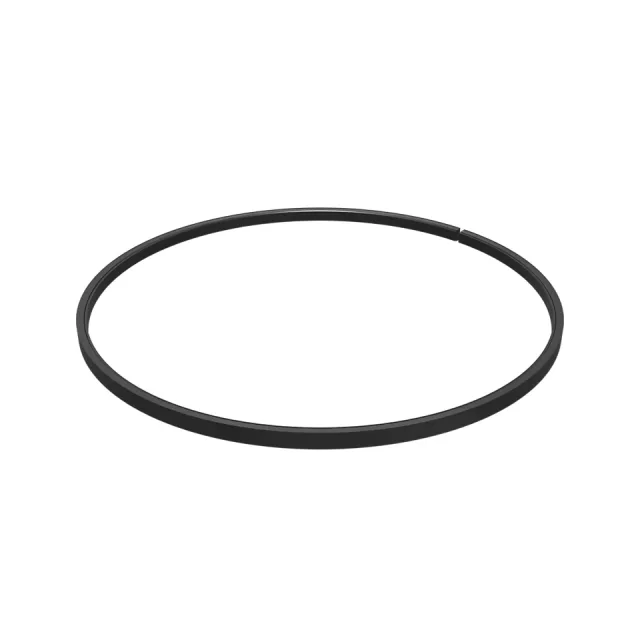 127mm Gauge Temp Seal Ring