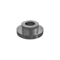 Caterpillar 13mm Thick Steel Spacer