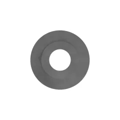 Caterpillar 13mm Thick Steel Spacer — açılı görünüm
