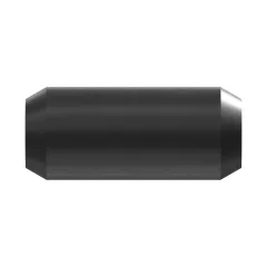 Caterpillar 10.25mm Outer Diameter Dowel — açılı görünüm