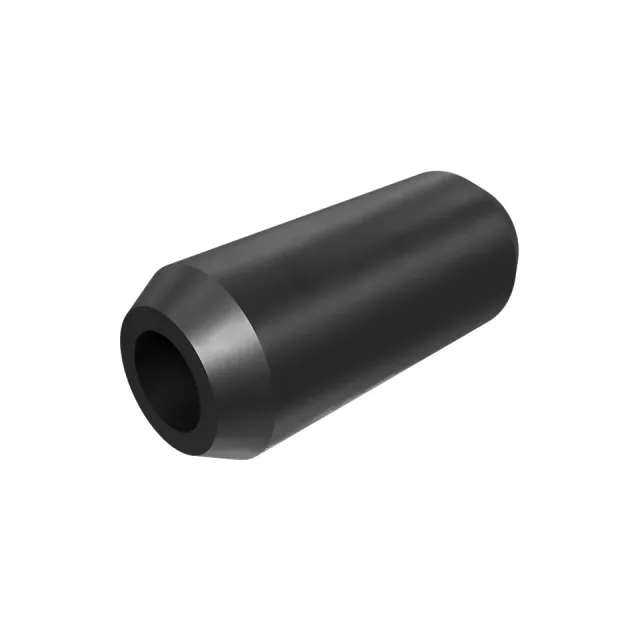 10.25mm Outer Diameter Dowel