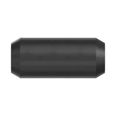 Caterpillar 10.25mm Outer Diameter Dowel — açılı görünüm