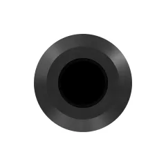 Caterpillar 10.25mm Outer Diameter Dowel — açılı görünüm