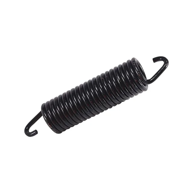 Extension Spring