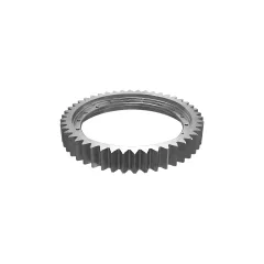 Caterpillar Gear-Final Drive