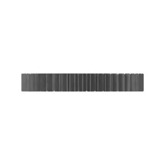 Caterpillar Gear-Final Drive — açılı görünüm