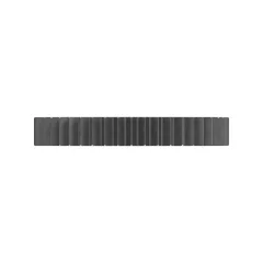 Caterpillar Gear-Final Drive — açılı görünüm