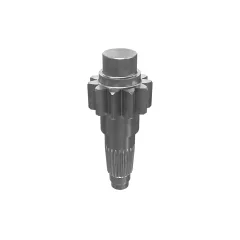 Caterpillar Pinion-Final Drive