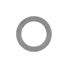 Caterpillar Thrust Rulman Race — açılı görünüm