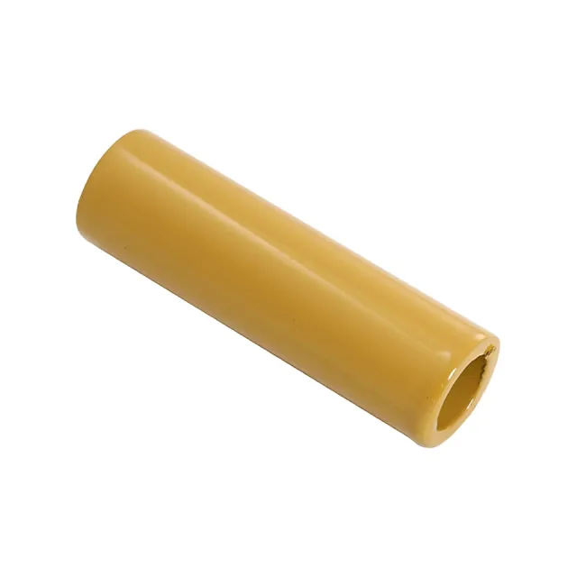 19.05mm Diameter Hinge Tube