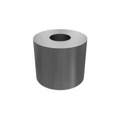 Caterpillar 21mm Long Weld Boss