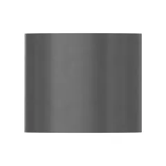 Caterpillar 21mm Long Weld Boss — açılı görünüm