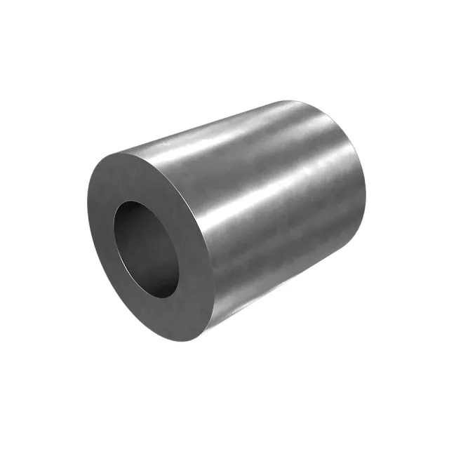 30mm Long Hollow Spacer