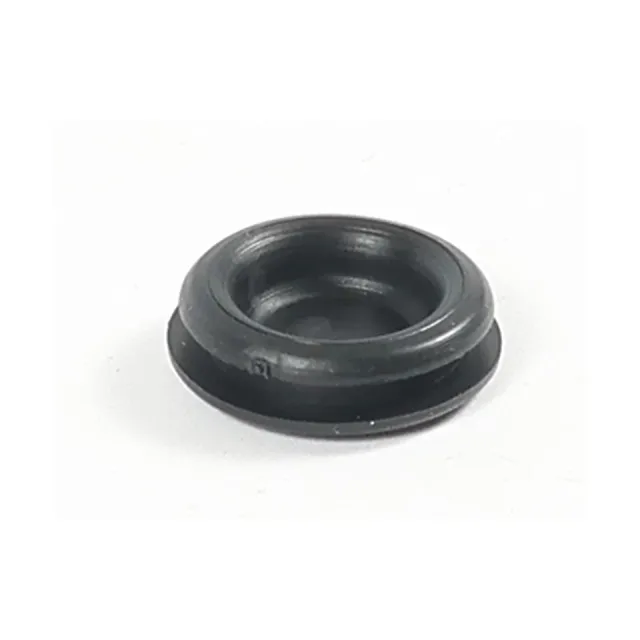 28.6mm Diameter Button Plug