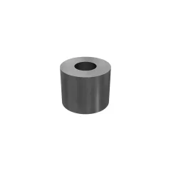 Caterpillar 20mm Thick Weld Spacer