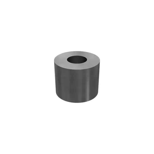 20mm Thick Weld Spacer