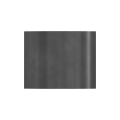 Caterpillar M16 Weld Boss — Dreiviertelansicht
