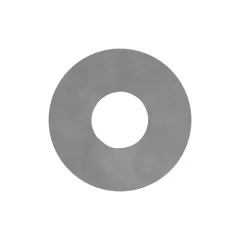 Caterpillar M16 Weld Boss — Dreiviertelansicht