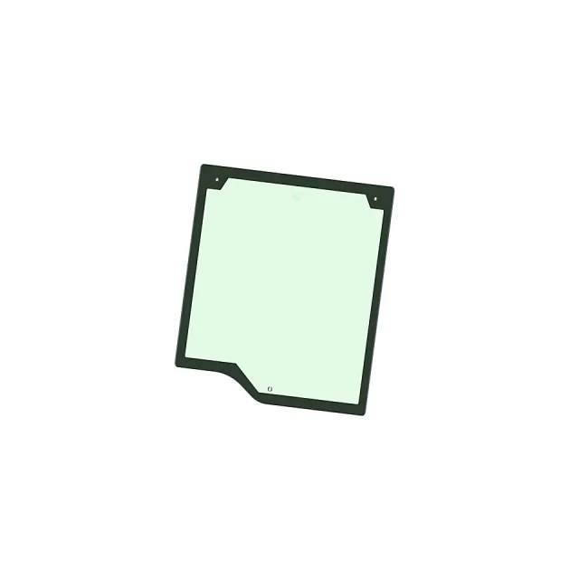 35mm Long Latch Socket