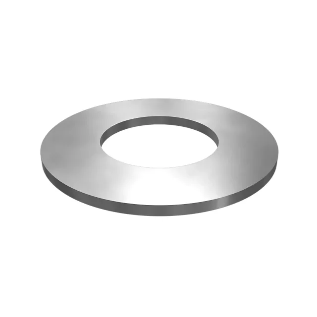 9.73mm İç Parça Yağı Kuru Yıkamak