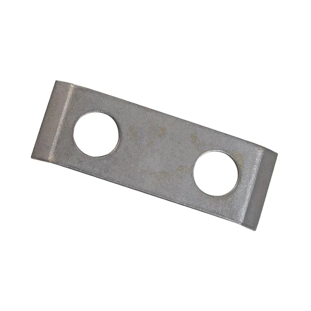 Transmission Case Lock