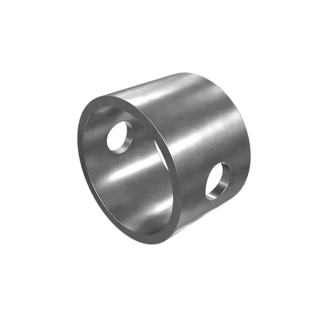 12.7mm ENTRETOISE Épaisse