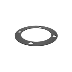 Caterpillar 0.91mm Thick Governor Gasket