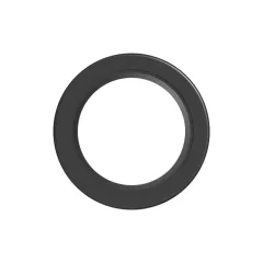 Caterpillar 34.92mm Diâmetro interno Alternador Tipo de Lip Seal — vista de três quartos