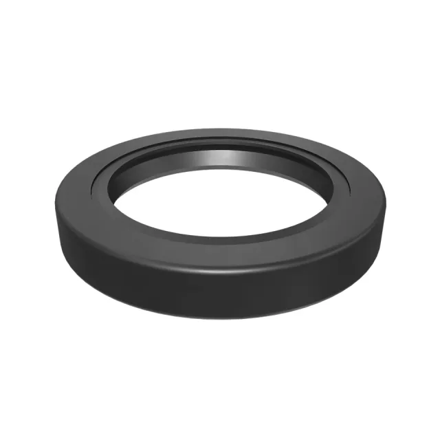 34.92mm İç Segment Yaşlayıcı Lip Type Seal