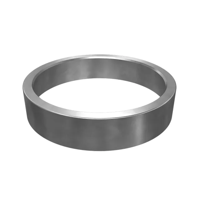 82.00mm Dış Sınıf Kupası