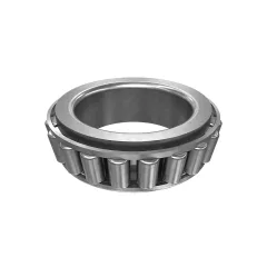 Caterpillar 50mm Inside Bath Cone Pool
