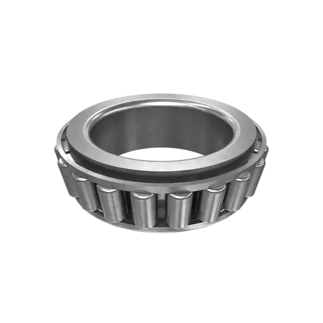 50mm Inside Bath Cone Pool