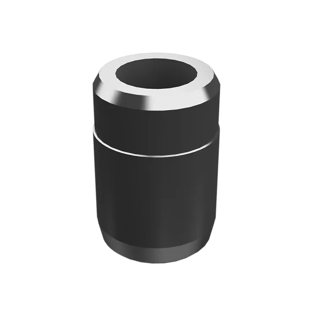 1-14 UNS Thread Hollow Stud
