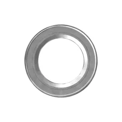 Caterpillar 25.48mm Bore Çapı Kauçuk Lip Seal — açılı görünüm