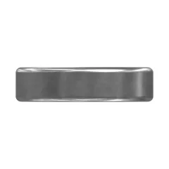 Caterpillar 25.48mm Bore Çapı Kauçuk Lip Seal — açılı görünüm