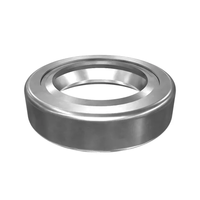 25.48mm Bore Çapı Kauçuk Lip Seal