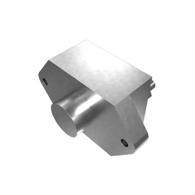 Circuit Breaker Grubu