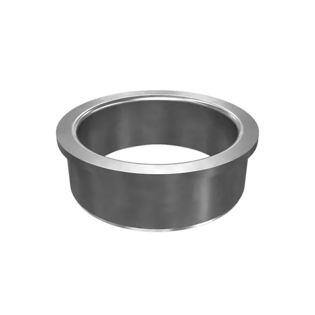 126.26mm Cylindrical Roller