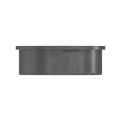 Caterpillar 126.26mm Cylindrical Roller — açılı görünüm