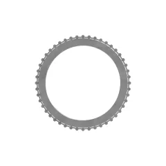 Caterpillar 153.89mm Diamètre extérieur Roulement à rouleaux — vue de trois quarts