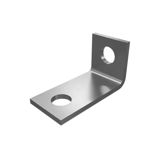 3mm Thick Angle Bracket